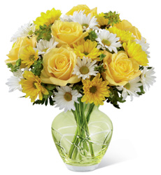 For All You Do Bouquet -A local Pittsburgh florist for flowers in Pittsburgh. PA